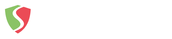 Speedings World